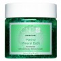 SPA Marine CND